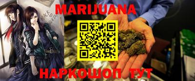 мдпв Малгобек